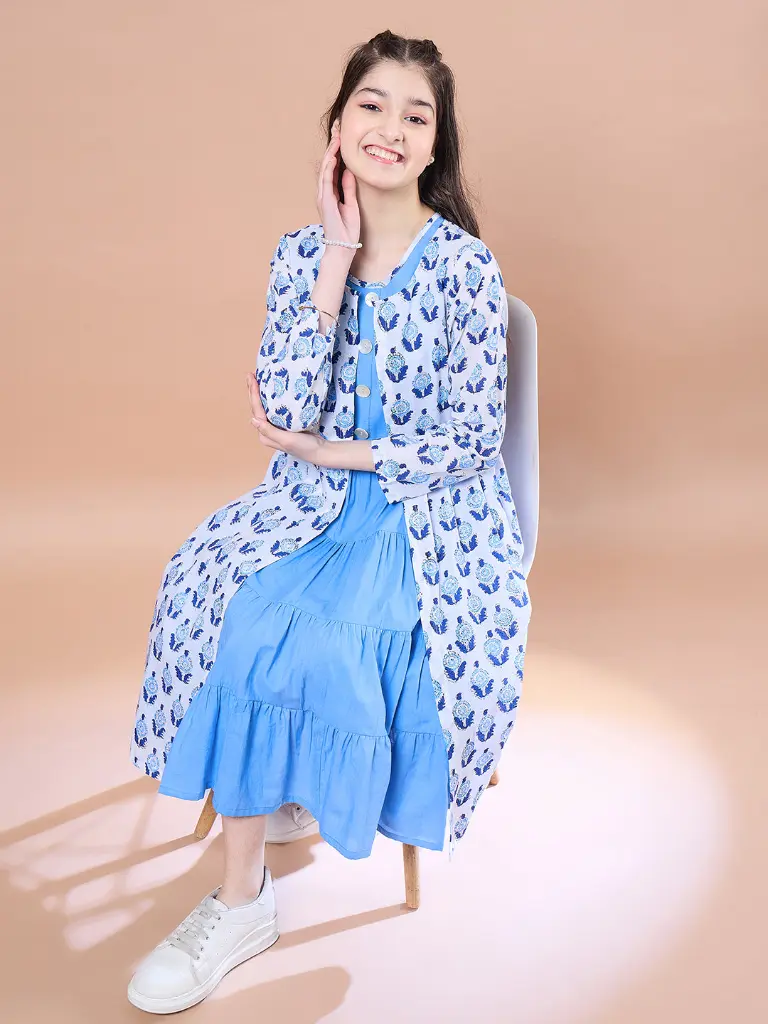 IW-FIROZIBOOTI_new_IW-FIROZIBOOTI_-7_d8328952-b73e-49db-91b8-fb9166afe91c.webp