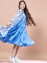 IW-FIROZIBOOTI_new_IW-FIROZIBOOTI_-8_7c70bb66-267f-4189-a7c7-bf51abff9510.webp