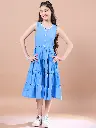 IW-FIROZIBOOTI_new_IW-FIROZIBOOTI_-5_f9a5cdb0-5a6d-4524-8fd8-3c1f00a1cf9b.webp