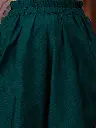 KS-GREENTAFETA_6_36d82615-cb37-471b-a5bd-e16c16e8a196.webp