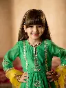 KS25005701_6_816da1dd-3fdb-42dc-977e-109f91687fc4.webp