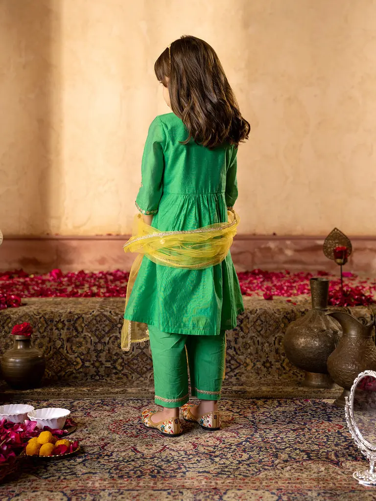 KS25005701_2_836c7b54-400f-44ce-b094-f95183da027d_1024x1024.webp