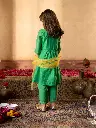 KS25005701_2_836c7b54-400f-44ce-b094-f95183da027d_1024x1024.webp