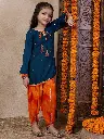 DH-BLUEMIRROR_new_6_b82f60c0-acc6-421a-b858-2a9e274216bd.webp