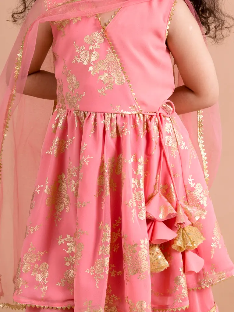 SHA-Peachfoil_new_4_116cc3b4-29d0-4f05-9356-a92ce70b3541.webp