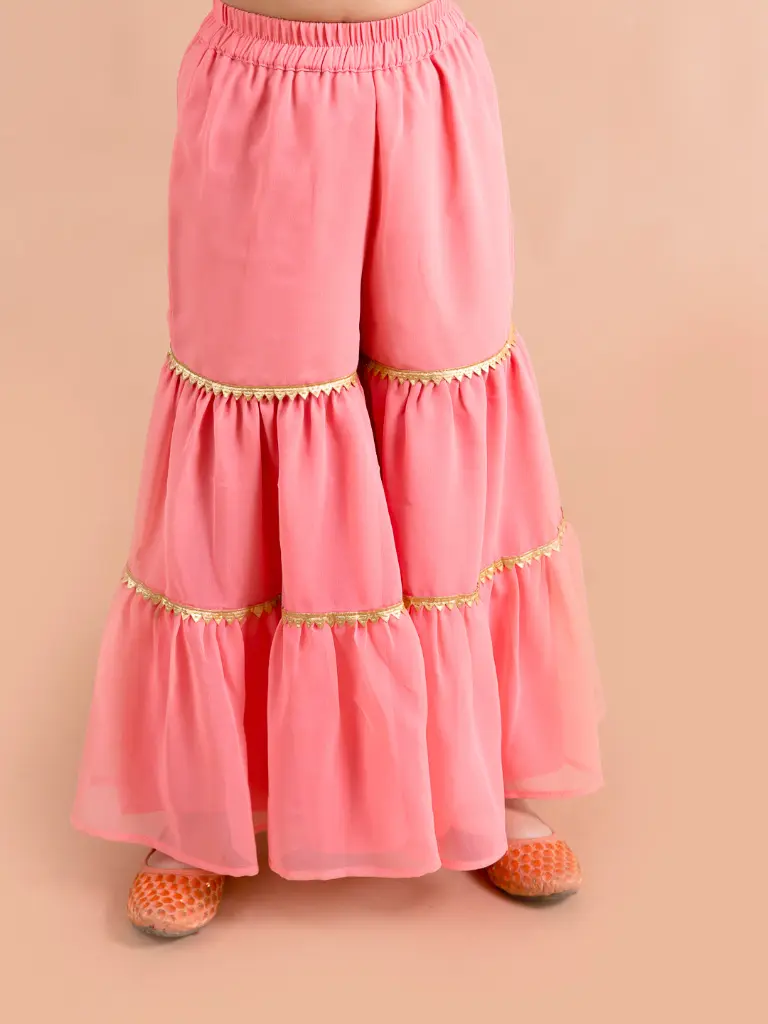 SHA-Peachfoil_new_5_6c33b749-958e-468b-b3b3-40d5545441ef.webp
