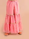 SHA-Peachfoil_new_5_6c33b749-958e-468b-b3b3-40d5545441ef.webp