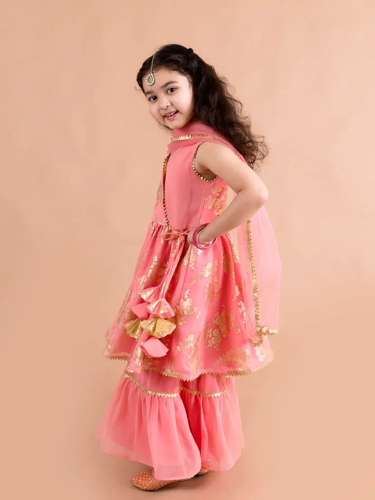 SHA-Peachfoil_new_3_8f95c00c-dbd0-4aac-afdc-2782b9618e51_1024x1024.webp