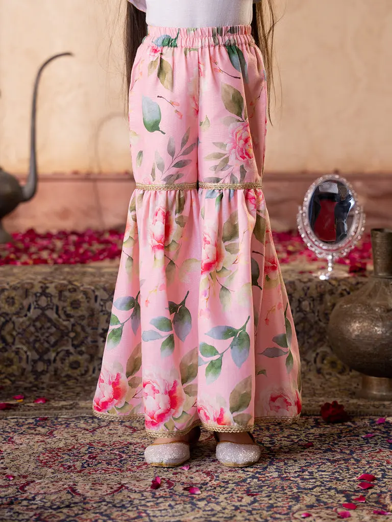 SHA25005501_8_d5920d68-dd62-419a-b78b-aa3e81aff846_1024x1024.webp