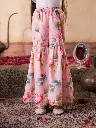SHA25005501_8_d5920d68-dd62-419a-b78b-aa3e81aff846_1024x1024.webp