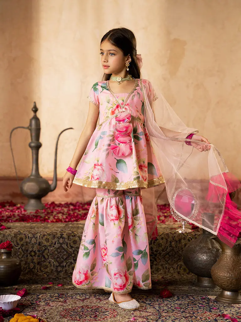 SHA25005501_5_d8430494-8b06-457f-aa89-5fa702126538_1024x1024.webp