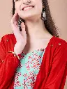IW-REDMIRROR_new_IW-REDMIRROR_-4_987d9864-e353-4ace-a6c3-50ea7ac6b709_1024x1024.webp