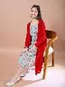 IW-REDMIRROR_new_IW-REDMIRROR_-7_396afb45-0dc2-4b64-b85b-320a15ef253a_1024x1024.webp