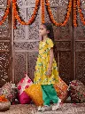 KS-YELLOWPARROT_2_510b2d7b-4cdc-4ed9-a4ea-f04e391b84a6_1024x1024.webp