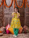 KS-YELLOWPARROT_7_7e08caf8-4160-433e-b200-470d0274666c_1024x1024.webp