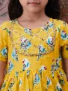 KS-YELLOWPARROT_5_7a8a4cf5-29ba-4496-aed5-35485dd8df74_1024x1024.webp