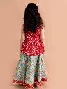 L-Greenlotus_new_2_459df445-9649-447c-9258-134ff64d7cf2_1024x1024.webp