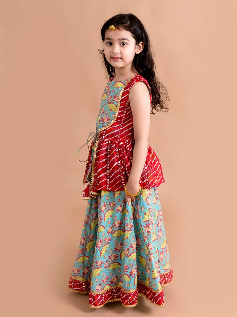 L-Greenlotus_new_3_10ec0a28-e318-48f3-bbe2-75c4d41fe4d9_1024x1024.webp