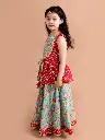 L-Greenlotus_new_3_10ec0a28-e318-48f3-bbe2-75c4d41fe4d9_1024x1024.webp