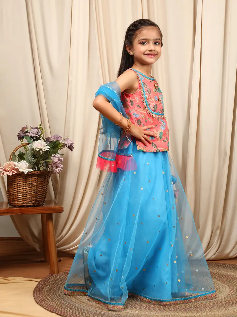 L-BLUETIKLI_new_L-BLUETIKLI_-3_c59e3316-1967-4052-8e74-e7722e93cd24.webp