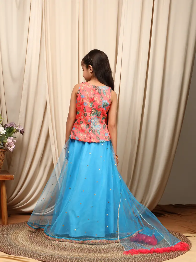 L-BLUETIKLI_new_L-BLUETIKLI_-2_41a11609-c6bc-413d-9b12-c1a29c0a5dc8.webp