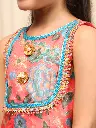 L-BLUETIKLI_new_L-BLUETIKLI_-4_5c00bc87-eb14-4bf9-abc4-4f95555ed344_1024x1024.webp