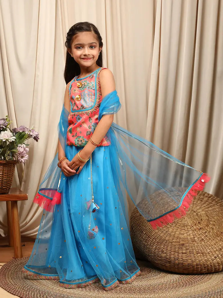 L-BLUETIKLI_new_L-BLUETIKLI_-7_68cd3e99-5cb4-43f0-b604-6a76bc66a873_1024x1024.webp
