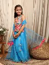 L-BLUETIKLI_new_L-BLUETIKLI_-7_68cd3e99-5cb4-43f0-b604-6a76bc66a873_1024x1024.webp
