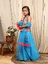 L-BLUETIKLI_new_L-BLUETIKLI_-6_8f04fddf-9764-4257-a2b5-af5a02609680_1024x1024.webp