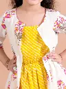 4_a2b59f32-f988-43ff-b85e-735405324483_1024x1024.webp