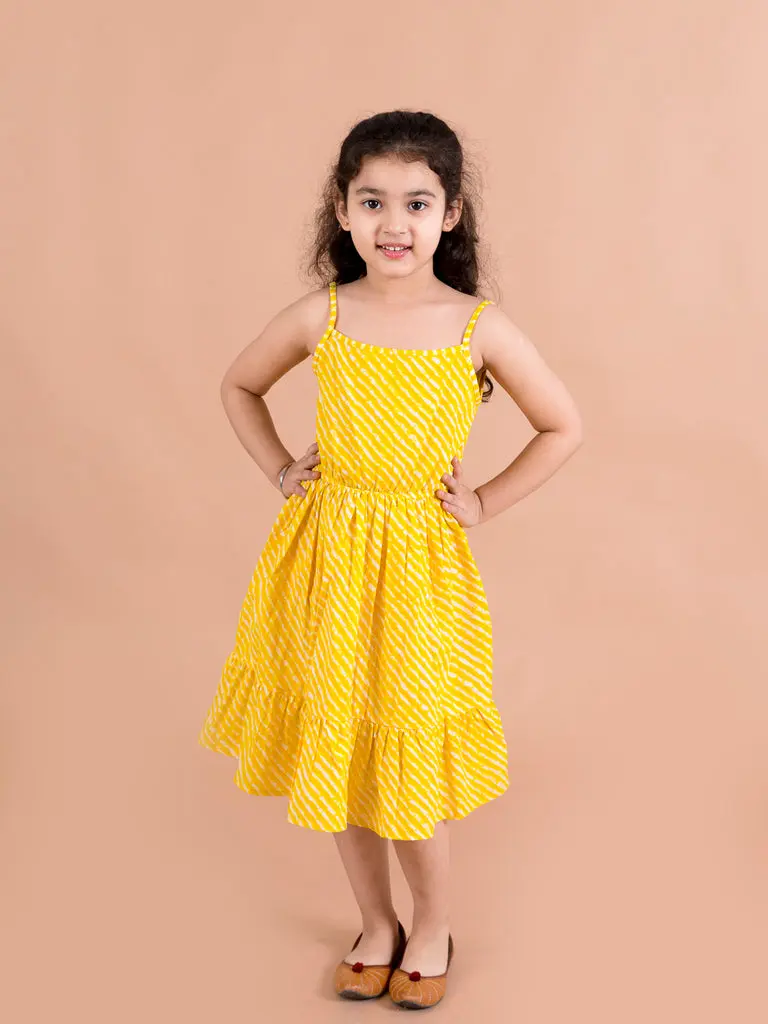 6_68065240-69c8-4e8b-ad56-0dcc856b8364_1024x1024.webp