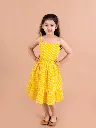 6_68065240-69c8-4e8b-ad56-0dcc856b8364_1024x1024.webp