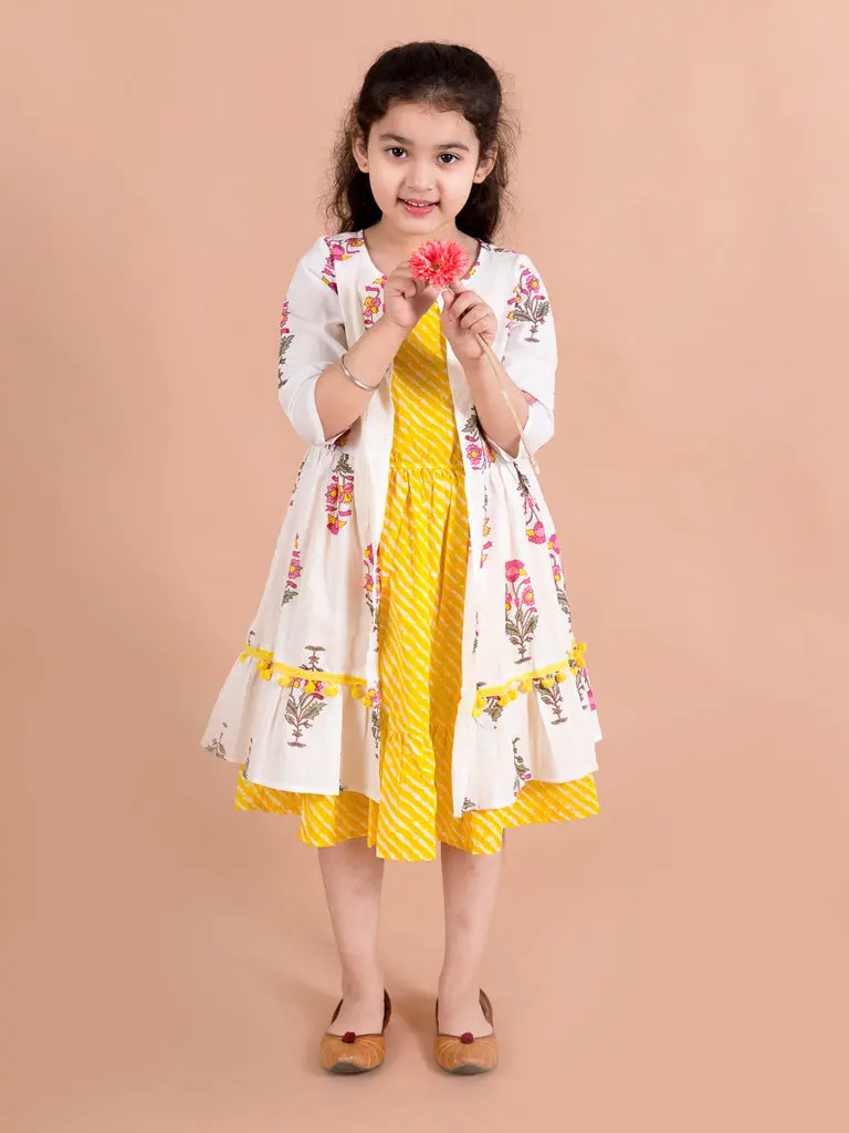 5_af1293ac-f52c-4970-bced-d25edb2689aa_1024x1024.webp