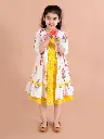 5_af1293ac-f52c-4970-bced-d25edb2689aa_1024x1024.webp
