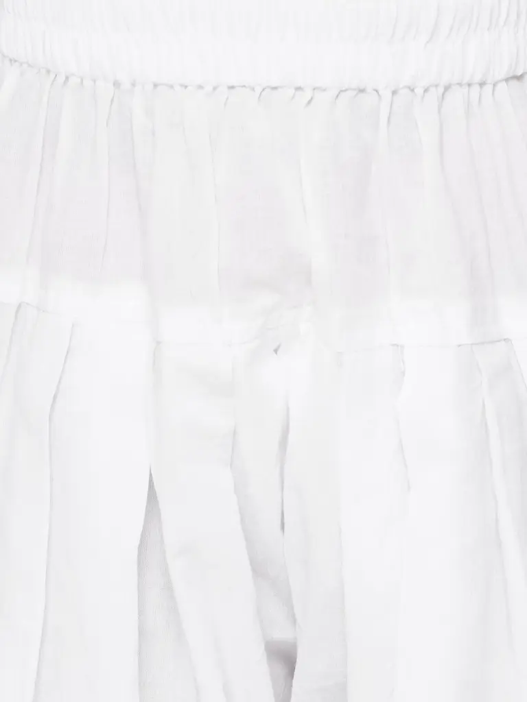 7.webp