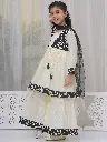 4.webp