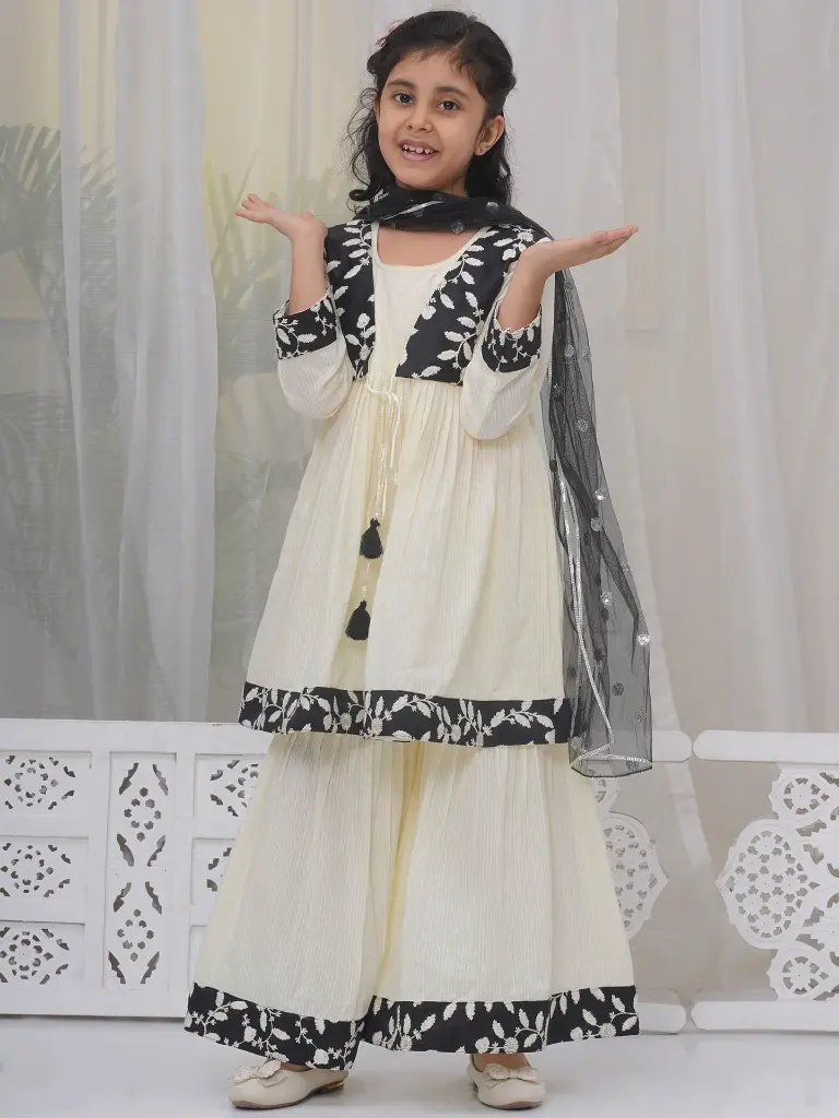 6.webp