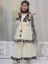 6.webp