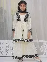 7.webp