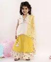 45.webp