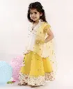 48.webp
