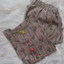 Nandini Kurti