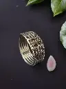 Janvi Bracelet