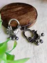 Aishwarya Earrings