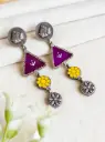 Divya Earrings