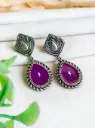 Falguni Earrings
