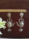 Mitali Earrings
