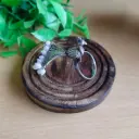 Rekha Ring