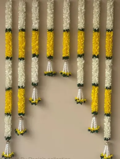Pehchaan   Garlands