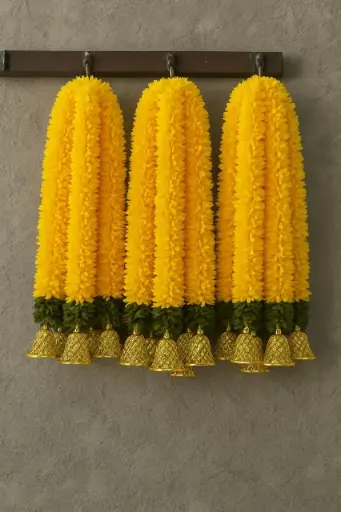Rangaavali   Garlands